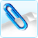 livedoor�N���b�v�ɒǉ�